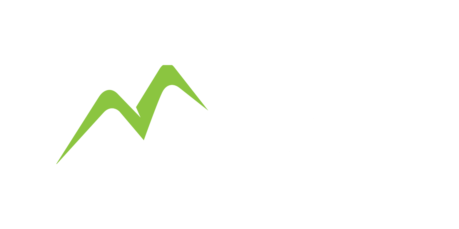 Levantamientos Topográficos en Querétaro